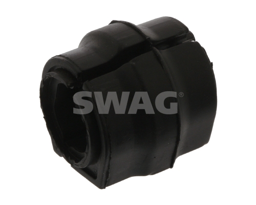 SWAG-(FEBI-39685)-SUPPORTO STABILIZZATORE (2^)